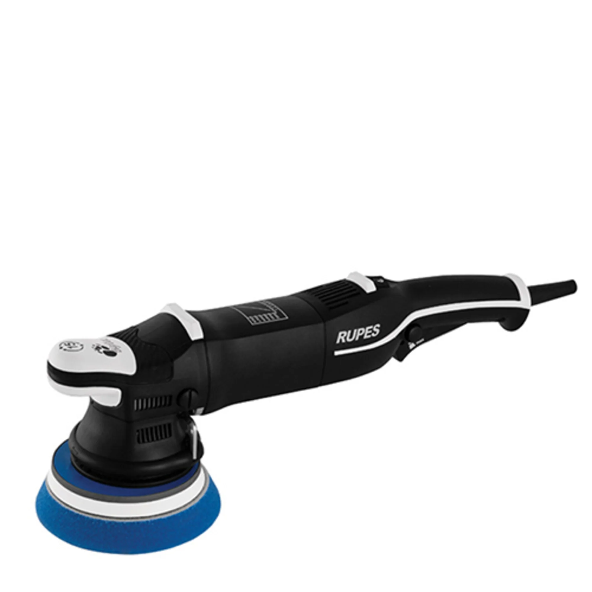 New Arrival --  Equipment